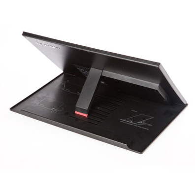 Lenovo ThinkVision 14" LT1421 USB LED moniteur portable reconditionné