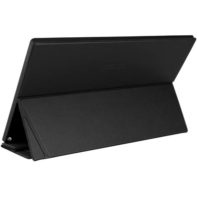 Moniteur portable thermique ASUS MB16AMT 15,6 "Grey