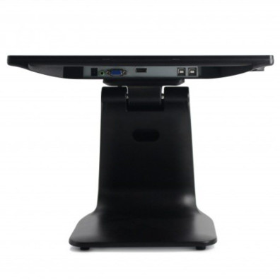 TPV TM-156 Touchy Premier Monitor V2 de 15,6"
