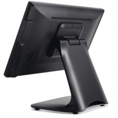 TPV TM-156 Touchy Premier Monitor V2 de 15,6"