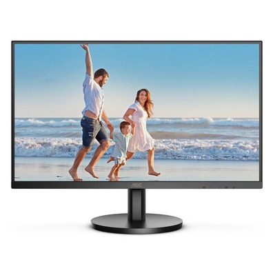 Monitor Profesional AOC Q27B3MA 27 " QHD / Multimedia / 75Hz