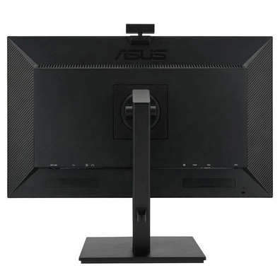 Monitor Profesional Asus BE279QSK 27 " / Full HD/ Webcam / Multimedia