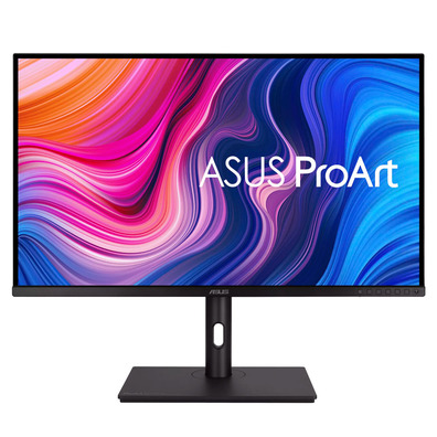 Monitor Profesional Asus ProArt PA329CV LED 32 " 4K / Multimédia