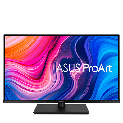 Monitor Profesional Asus ProArt PA329CV LED 32 " 4K / Multimédia