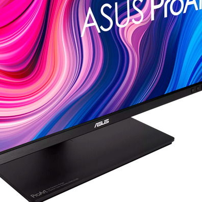 Monitor Profesional Asus ProArt PA329CV LED 32 " 4K / Multimédia