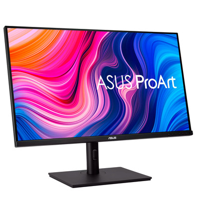 Monitor Profesional Asus ProArt PA329CV LED 32 " 4K / Multimédia