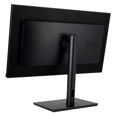 Monitor Profesional Asus ProArt PA329CV LED 32 " 4K / Multimédia