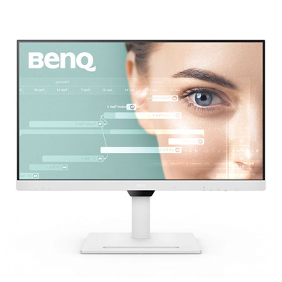 Moniteur Profesional Benq GW3290QT 31,5 IPS / 2K / QHD