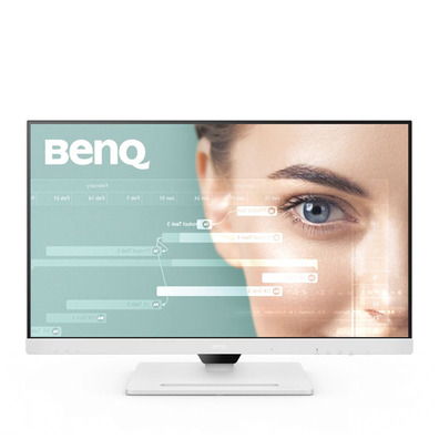 Moniteur Profesional Benq GW3290QT 31,5 IPS / 2K / QHD