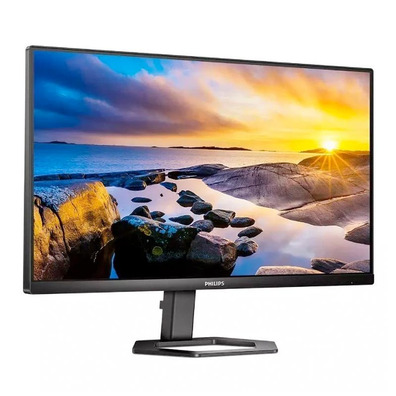 Moniteur Profesional Philips 24E1N5300AE 23.8 " / FHD / Multimédia