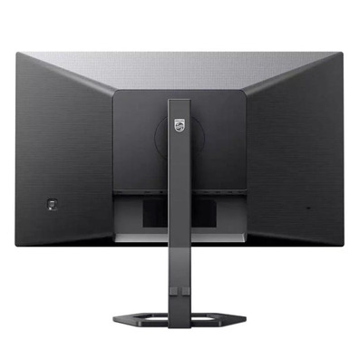 Moniteur Profesional Philips 24E1N5300AE 23.8 " / FHD / Multimédia