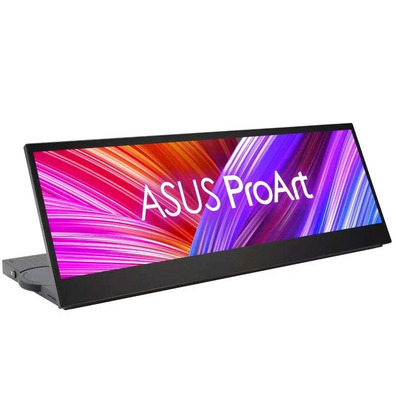 Moniteur Profesional Táctil Asus ProArt Display PA147CDV 14 &quot; Full HD