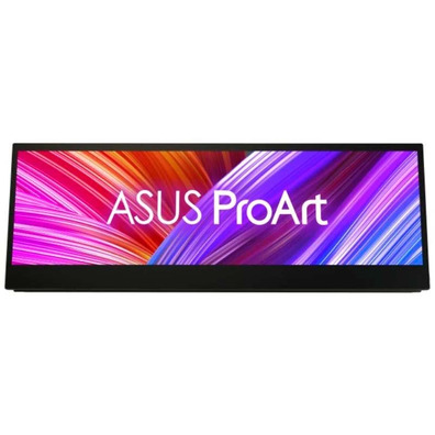 Moniteur Profesional Táctil Asus ProArt Display PA147CDV 14 &quot; Full HD