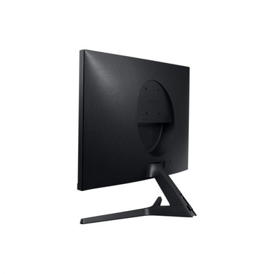 Moniteur Samsung LU28R550U 28''Negro