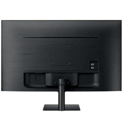 Monitor Samsung M5-M50C S27CM500EU 27 " / FHD / Smart TV / VA