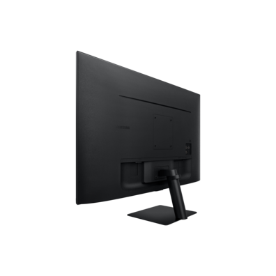 Samsung Monitor S32AM702UU 4K Ultra HD 32 "Noir