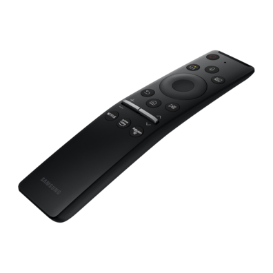 Samsung Monitor S32AM702UU 4K Ultra HD 32 "Noir