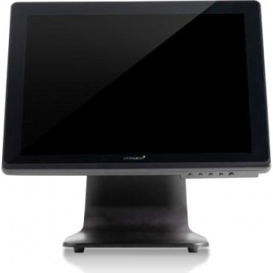Moniteur tactile Premier TM-170 17" TPV