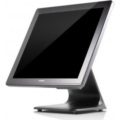 Moniteur tactile Premier TM-170 17" TPV