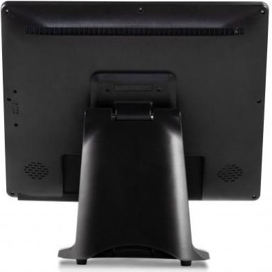 Moniteur tactile Premier TM-170 17" TPV