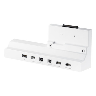 Samsung WM65R LED 4K UHD 65 "