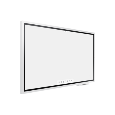 Samsung WM65R LED 4K UHD 65 "