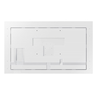 Samsung WM65R LED 4K UHD 65 "