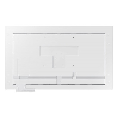 Samsung WM65R LED 4K UHD 65 "