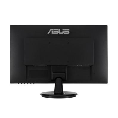 Monitor ASUS VA24DQ 24''IPS FHD