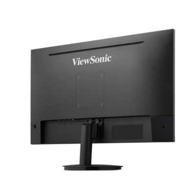 Vue du moniteur VA2708-2K-HD 27" QHD IPS HDR10 75Hz