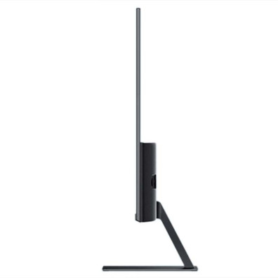 Moniteur Xiaomi A24i 23,8" Full HD IPS 100Hz