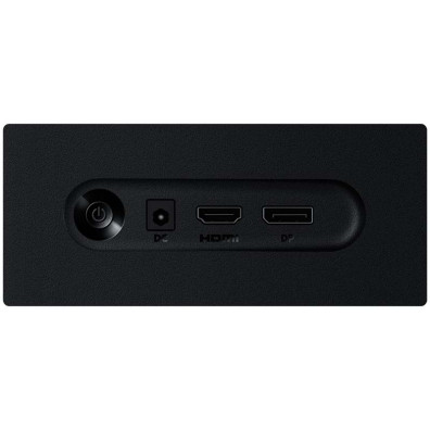 Moniteur Xiaomi A24i 23,8" Full HD IPS 100Hz