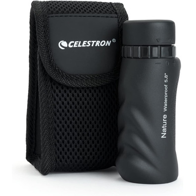 Monocular Celestron Nature 10x25