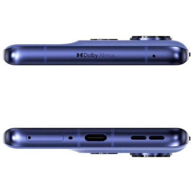 Motorola Edge 50 Pro 12Gb/512Gb Lavande