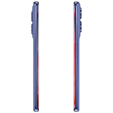 Motorola Edge 50 Pro 12Gb/512Gb Lavande