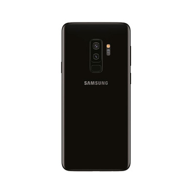 Samsung Galaxy S9 64gb Noir
