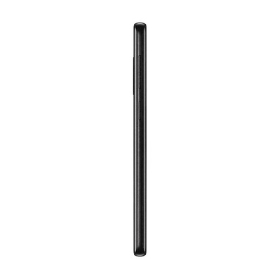 Samsung Galaxy S9 64gb Noir