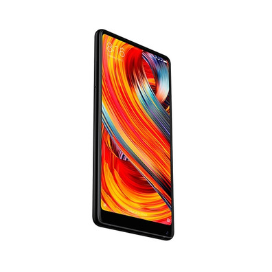 Xiaomi Mi Mix 2 6gb 64gb Noir