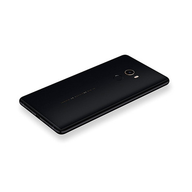 Xiaomi Mi Mix 2 6gb 64gb Noir