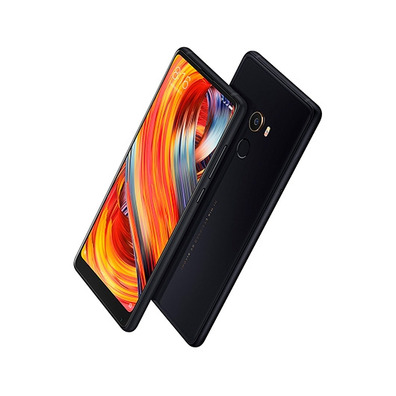 Xiaomi Mi Mix 2 6gb 64gb Noir