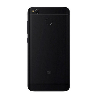 Xiaomi Redmi 4X (32 Go / 3 Go) Noir
