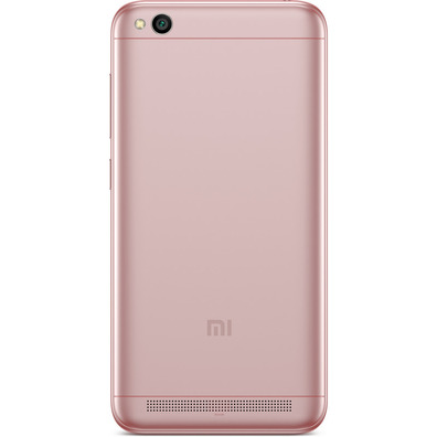 Xiaomi Redmi 5A (16Gb / 2Gb) Rose