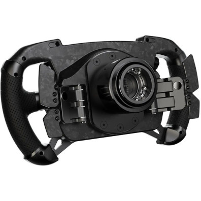 Moza Racing GS V2P PC volant
