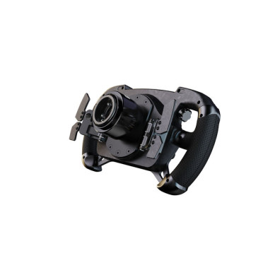 Moza Racing GS V2P PC volant