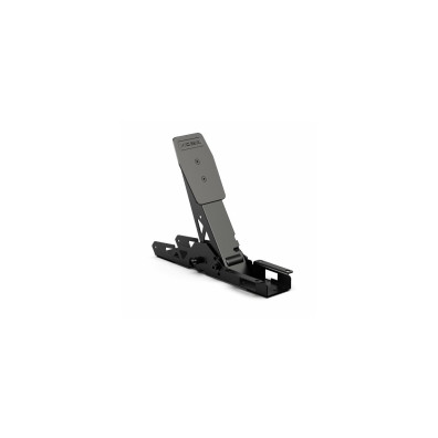 Moza Racing SR-P Lite pédale d\'embrayage