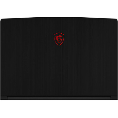 MSI GF63 Mince 10SCXR-042XES i7/16 GO/1 TO SSD/GTX1650/15.6"
