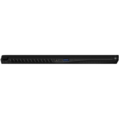 MSI GF63 Mince 10SCXR-042XES i7/16 GO/1 TO SSD/GTX1650/15.6"