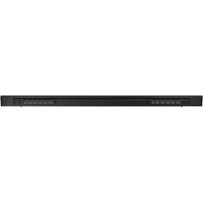 MSI GF75 Mince 10SCSR-034XES i7/16 GO/1 TO/GTX1650/17.3"