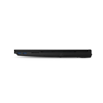 MSI GL65 10SEK(LEOPARD)-031ES i7/16 GO/1 TO/RTX2060/15.6"/W10H