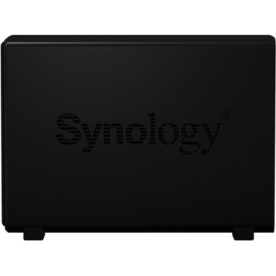 Station de disque SAN Synology DS118 1Bay